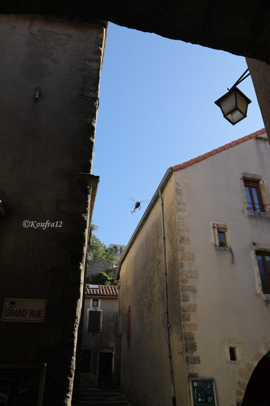 Photos JMP©Koufra12 - Roc Castel Hélicoptère - 04092018 - 0286