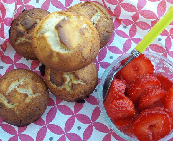 financiers chocolat blanc-amndes (2)