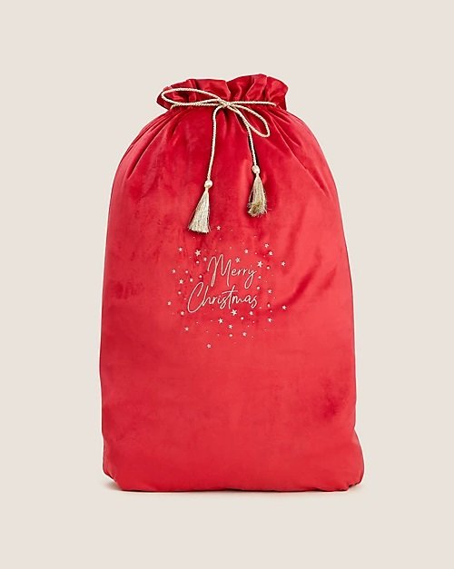 sac_a_cadeaux_velours_brode