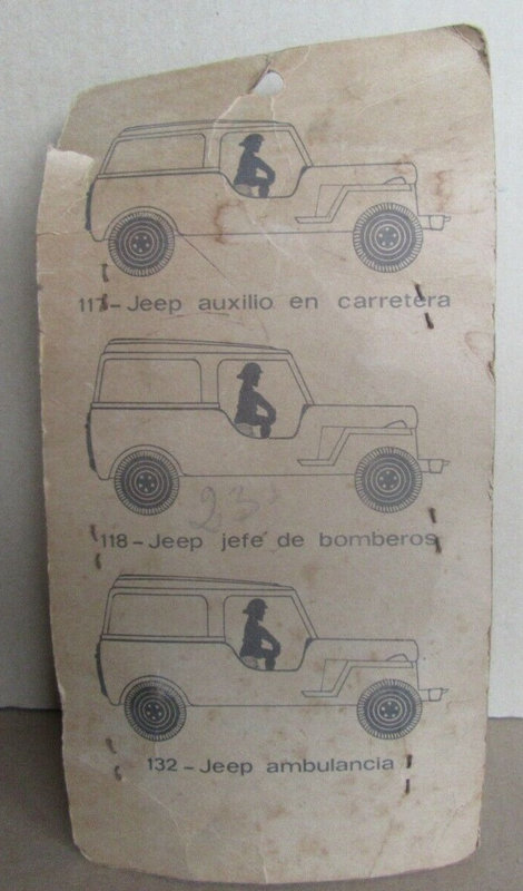 JB 00979