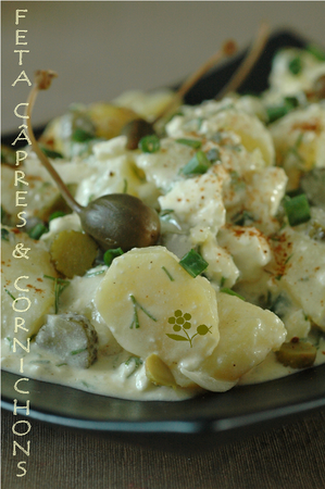 Salade_pommes_de_terre__feta__c_pres__cornichons_2