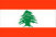 lebanon