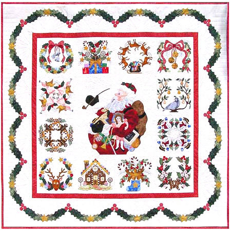 twiddle_tails_baltimorechristmasquilt