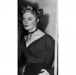 mm_dress-gpb_ensemble-sheree_north