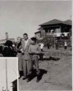 1954-02-07-japan-kawana-fishing_village-042-1