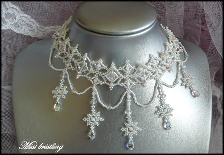collier_mariage_fifi_3