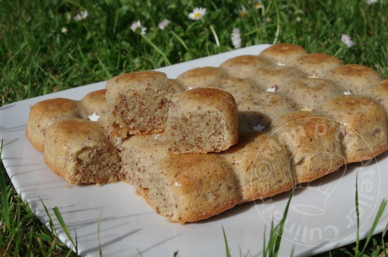 fondant-aux-amandes4