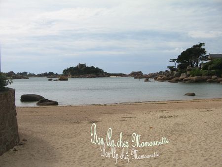 Vacances_Perros_guirec_juin_2008_bonapchezmamounette_150