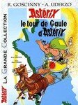 asterix05
