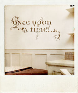 once_upon_a_time_pola
