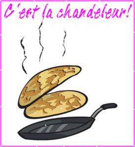 c_est_la_chandeleur