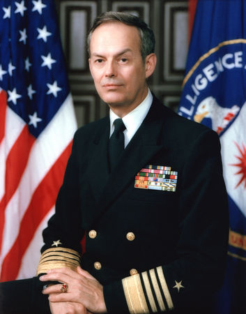 Admiral_Bobby_Ray_Inman__official_CIA_photo__1983