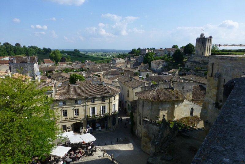 St_Emilion_P1040081-001