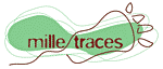 mille_traces