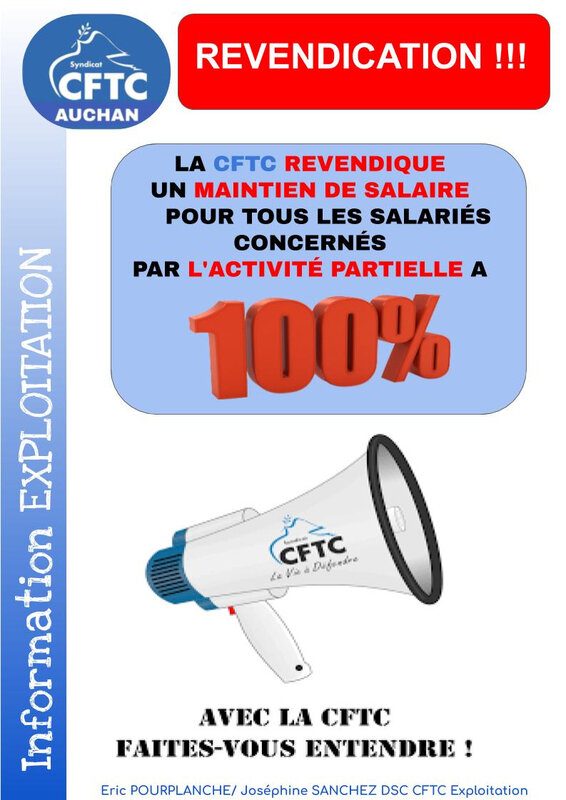 TRACT ACTIVITE PARTIELLE (1) (1)