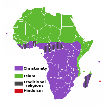 religion_distribution_africa_crop