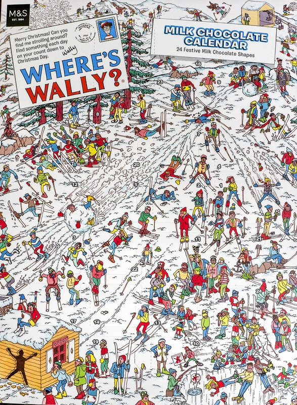 M_S_Chocolate_Adevnt_Calendar_Where_s_Wally_100g_2_800x