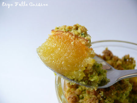 Douceur_citron_crumble_pistache6