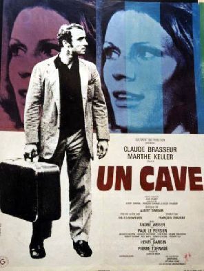 un_cave