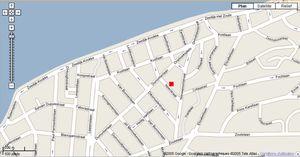 Map_Knokke_1