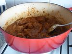 Mijotée d'agneau vindaloo (19)