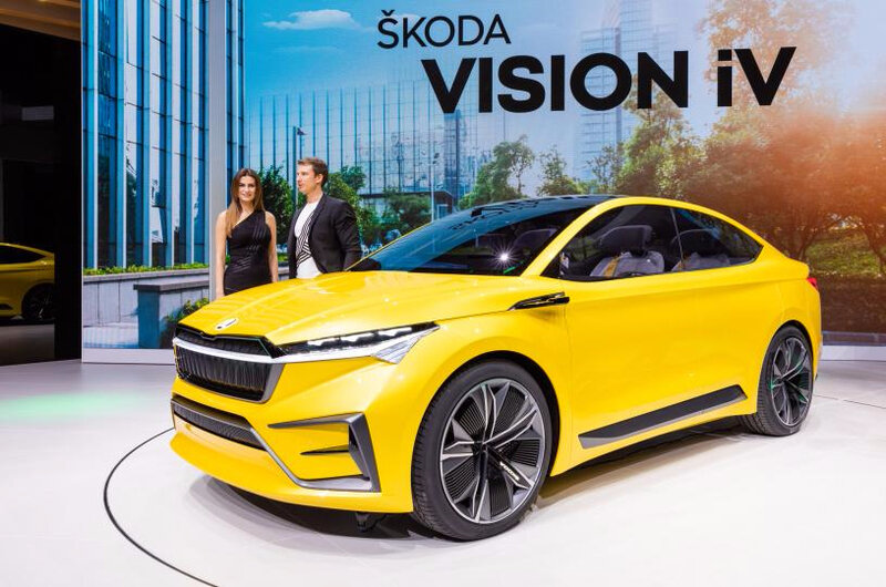 Skoda-Vision IV-2019-GIMS-Geneva-0G3A3220 (1)