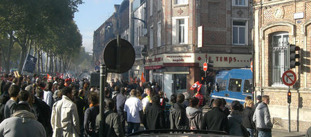 manif6