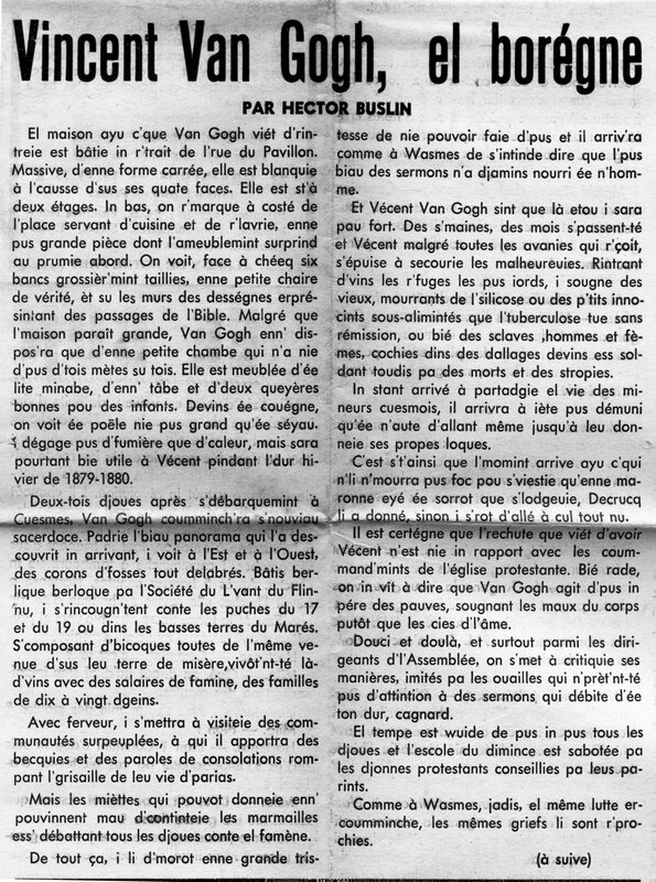 V Van Gogh el borÃ©gne001