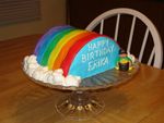 normal_Erikas_Rainbow_CakeSmall