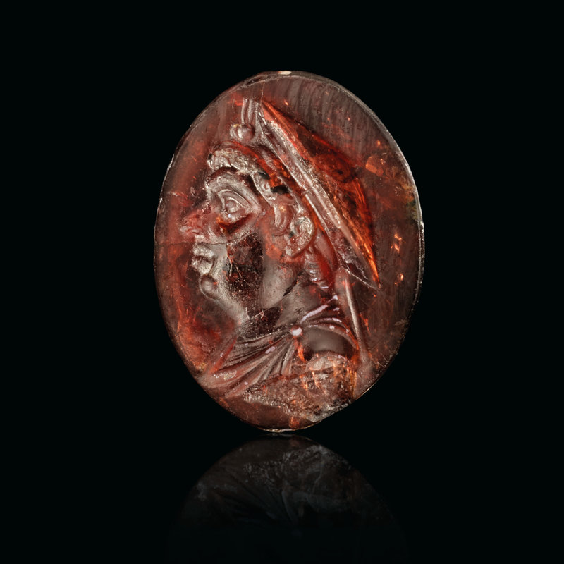 2022_CKS_21015_0089_000(a_greek_garnet_ringstone_with_profile_head_of_a_ptolemaic_king_ptolema010505)