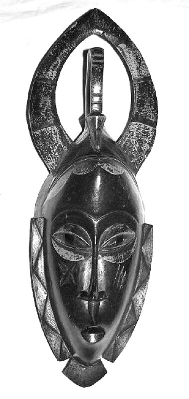 masque-africain-gouro-ca-1