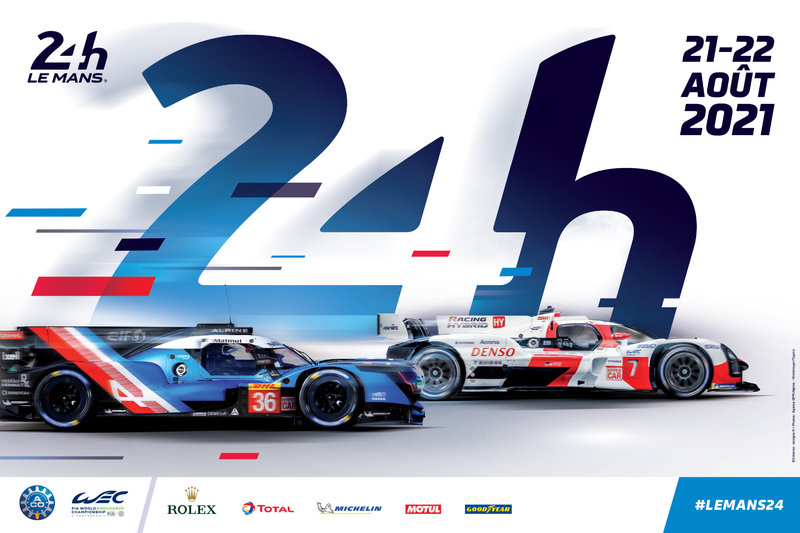 affiche-FR-24h-lemans-2021