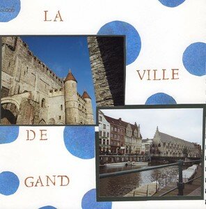 La_ville_de_Gand