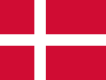 106px_Flag_of_Denmark