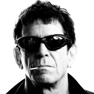 lou_reed