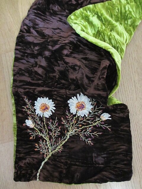 blog atelier japon