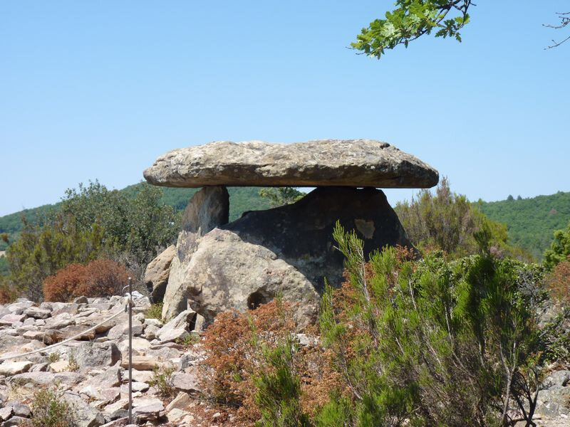 prieuré-Grandmont_05-08-2019(47)