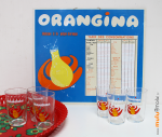 ORANGINA-Tarif-boisson-4-muluBrok-Vintage