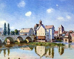 sisley-moret01