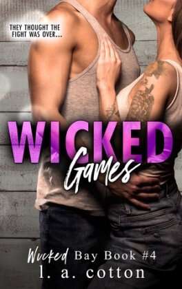 wicked-bay-tome-4-wicked-games-1316036-264-432