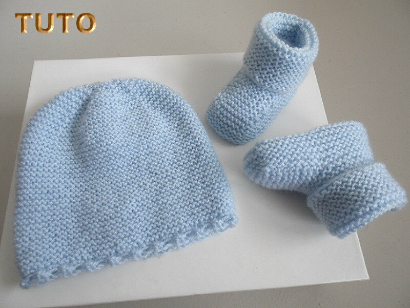 tu-035-duo1m-aquilon-mousse