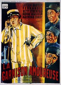 la_garnison_amoureusel