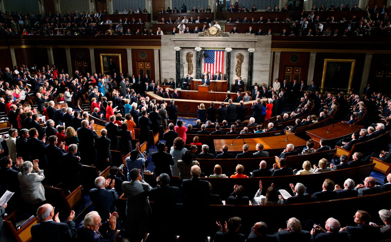 congres-americain
