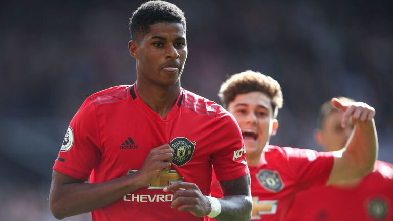 skysports-marcus-rashford-manchester-united_4774321