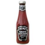 heinz