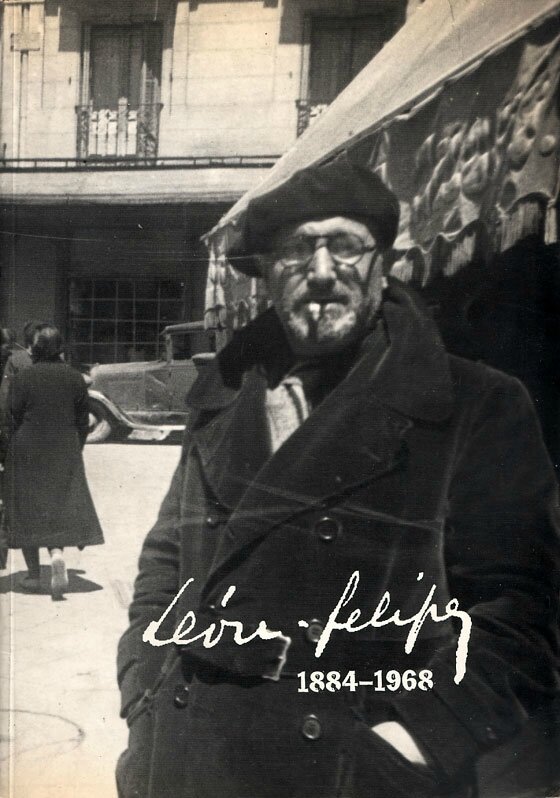01_leon_felipe