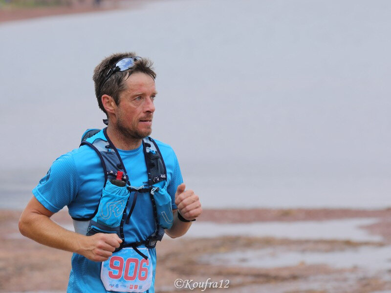 Photos JMP©Koufra12 - Salagou - Trail - 13102018 - 0422