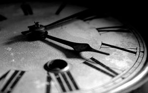old_clock-Vintage_style_photography_wallpapers_1920x1200
