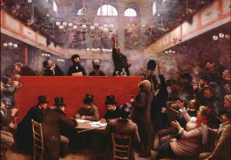 Freres_2