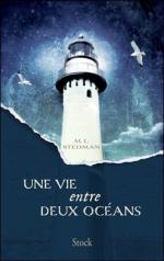 une-vie-entre-deux-oceans